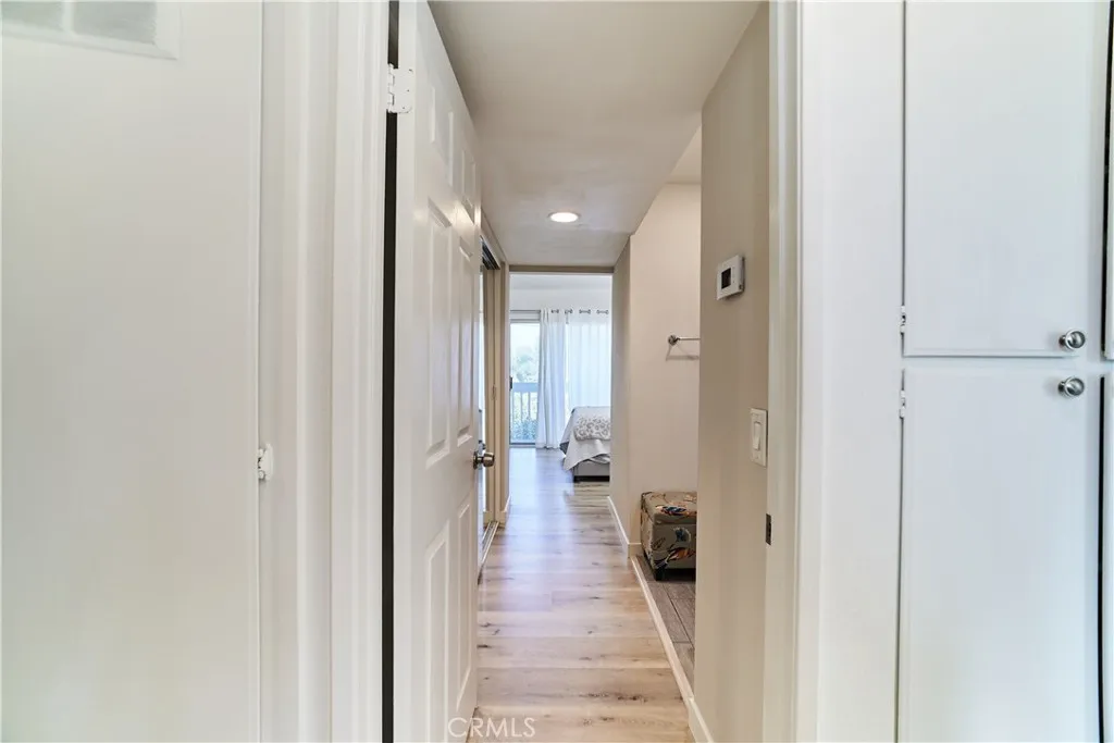 14861 Mulberry Drive 1310, Whittier, California 90604 home-pic-16